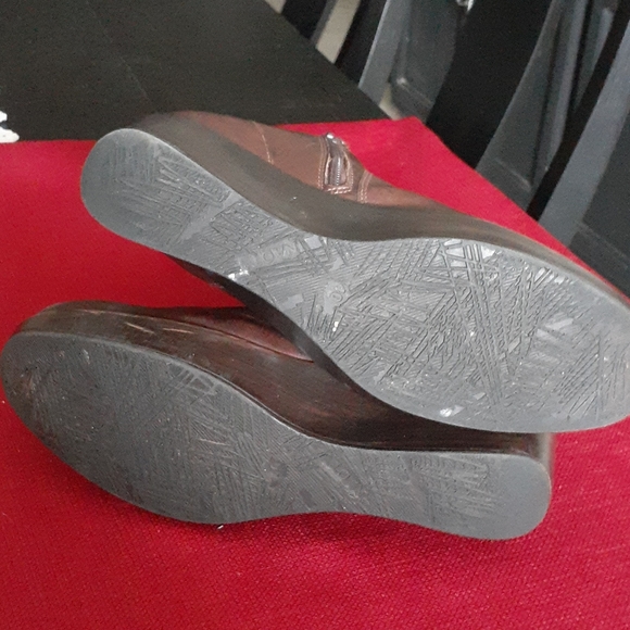 Naot booties - Picture 8 of 13
